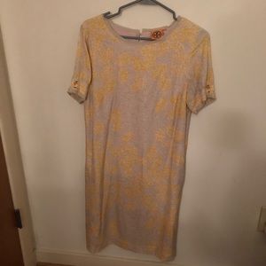 Tory Burch Dress